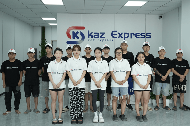Kaz発送ページ ck.e77edaf3.png